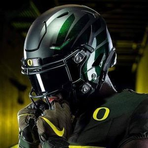 Meet your Posher, Johnny